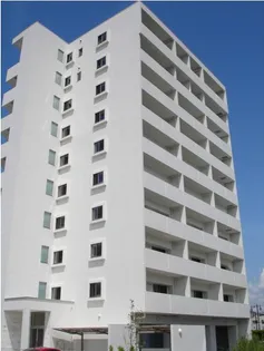 エスペランスの画像