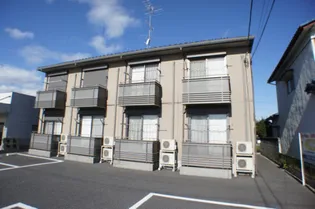 スカイプレイスの画像