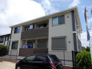 ウエストサイドの画像