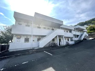 マスカットハウス リンノIIの画像