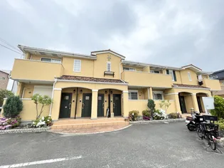 エレガント叶Iの画像