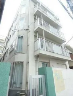 インキュベ トウキョウの画像