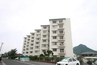 ファーマランドの画像