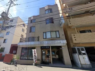 ハイムリバーフィールドの画像