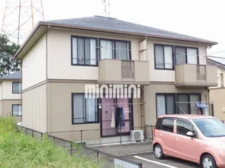 サリーナス Aの画像