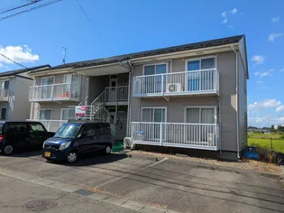 バウアイランドの画像