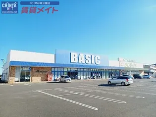 エスポワール高崎【2階】の周辺