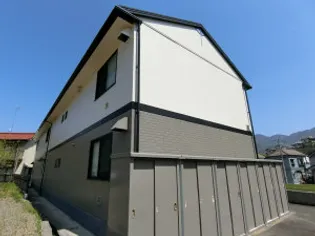 セジュールハイムの画像