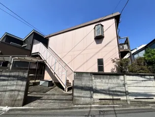 セザール高松の画像