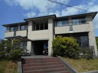 リベルテの画像