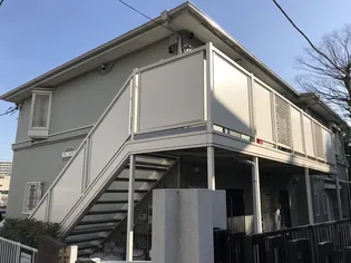 パル ハピネスの画像