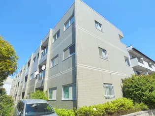 ユーティブラザ鹿骨の画像