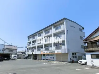メゾン大島の画像