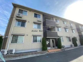 イル ニードの画像