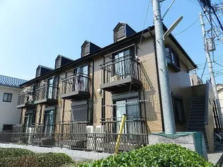 アンバーシェードの画像