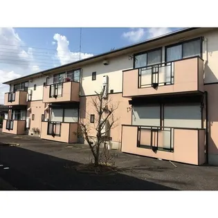 グリーンヴィラ 2の画像