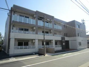 コモド レジデンスの画像