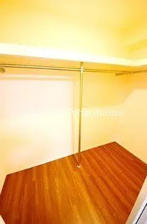 ナイスエスアリーナ横濱星川【5階】の内装