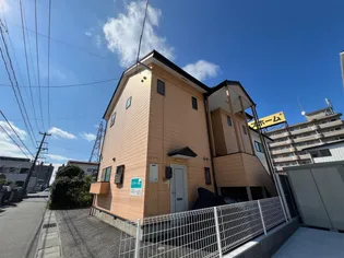 ロフティー昭和の画像