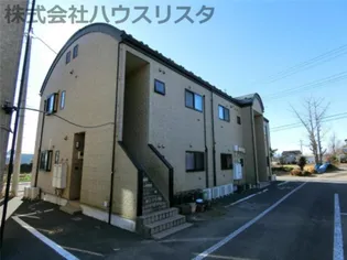 スペラーレの画像