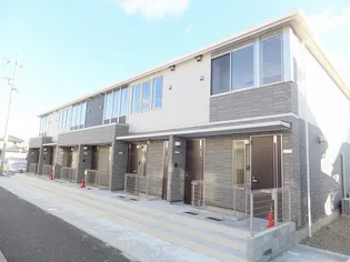 グレーシア皆春の画像