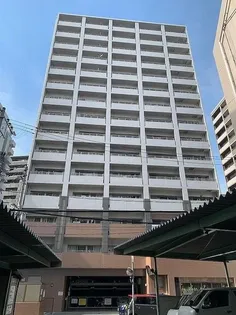 サヴォイグランデヴィルの画像