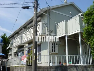 ロイヤルIの画像