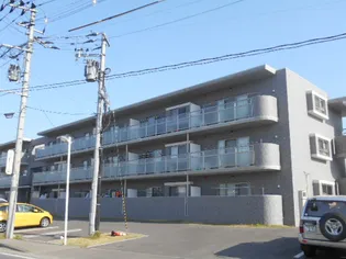 カーサ壱番館の画像