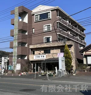 マ リアン千秋の画像