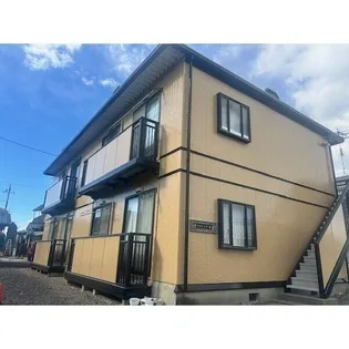 プロシードBの画像