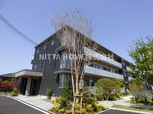 ザ ファンクレイン たんばの画像