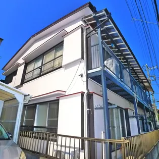 サンホープの画像