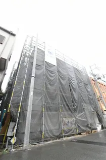 フジパレス歌島の画像