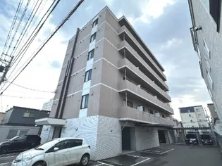 フェバリット ラ クワトロの画像