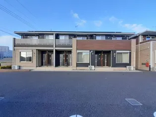 ストーン ケイプBの画像