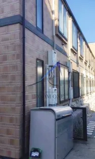 アーバンプレイス神楽坂2の画像