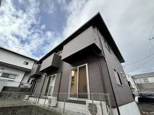 BELLE ETOILEの画像