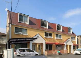 ベルデュールの画像