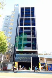 LANDIC STUDIO博多の画像