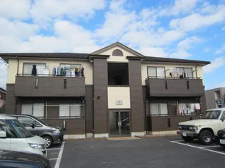 スリムウェル9ーIIの画像