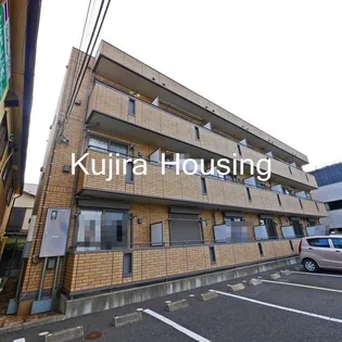 セジュール千間台の画像