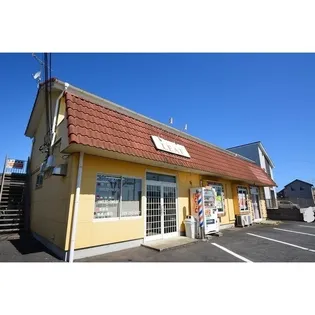 クリーンハイツ スリーの画像