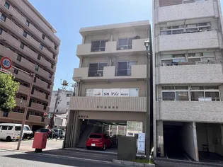 田中ビルの画像