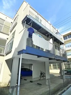 アンカンシェル松島の画像