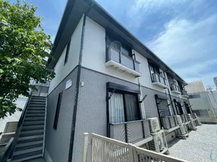 マナオラナハウスの画像