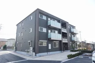 ソルティガの画像