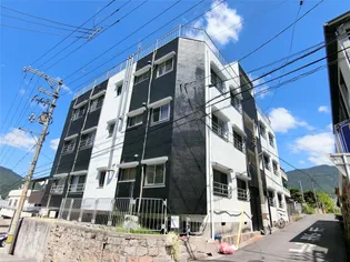 エスポワール和庄の画像