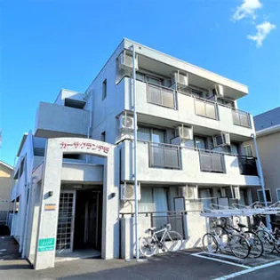 カーサグランデ5の画像