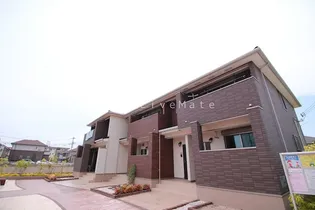 エンテラス池内の画像