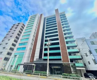 シティハウス文京千石駅前の画像